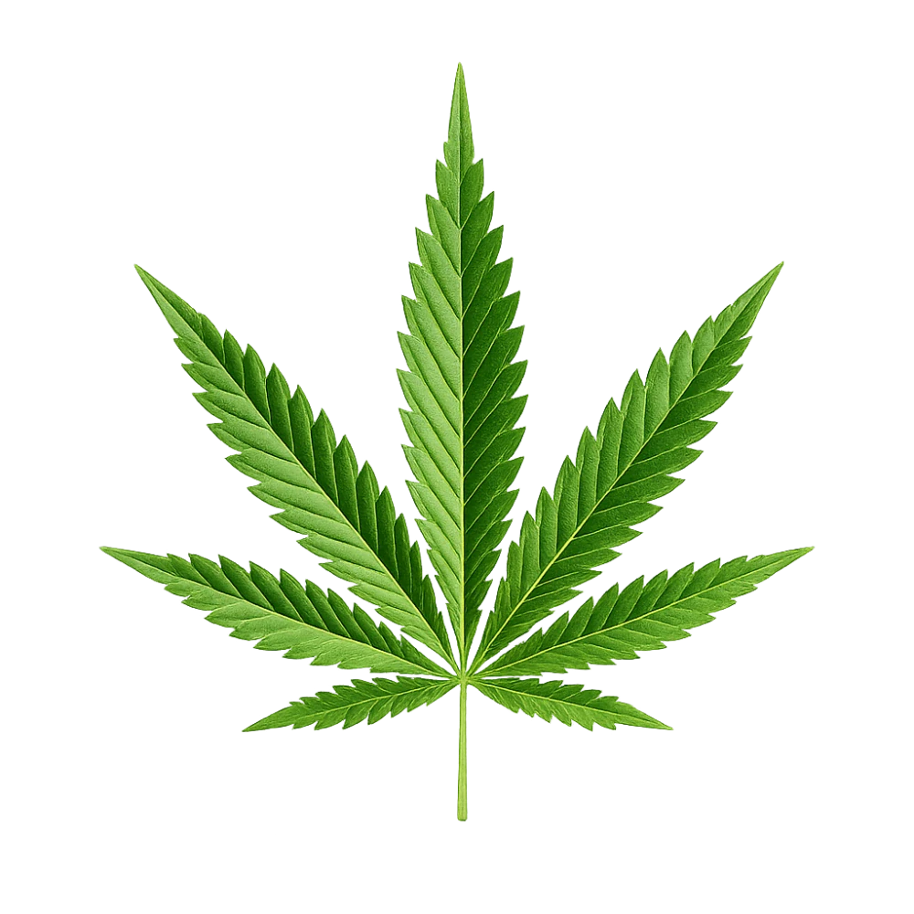CBD Konopný olej 10%, 10 ml