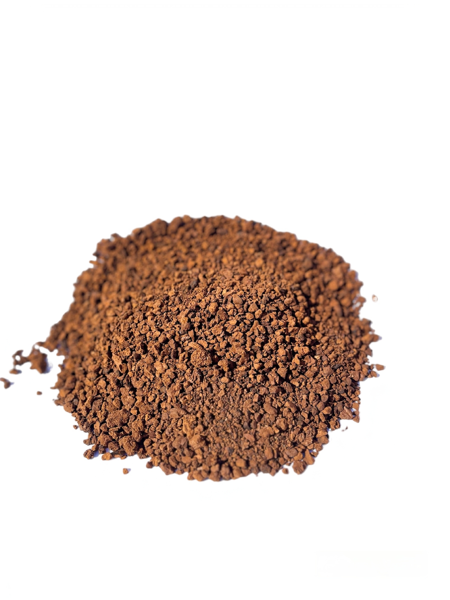 ČAGA SIBIŘSKÁ granulát 50 g
